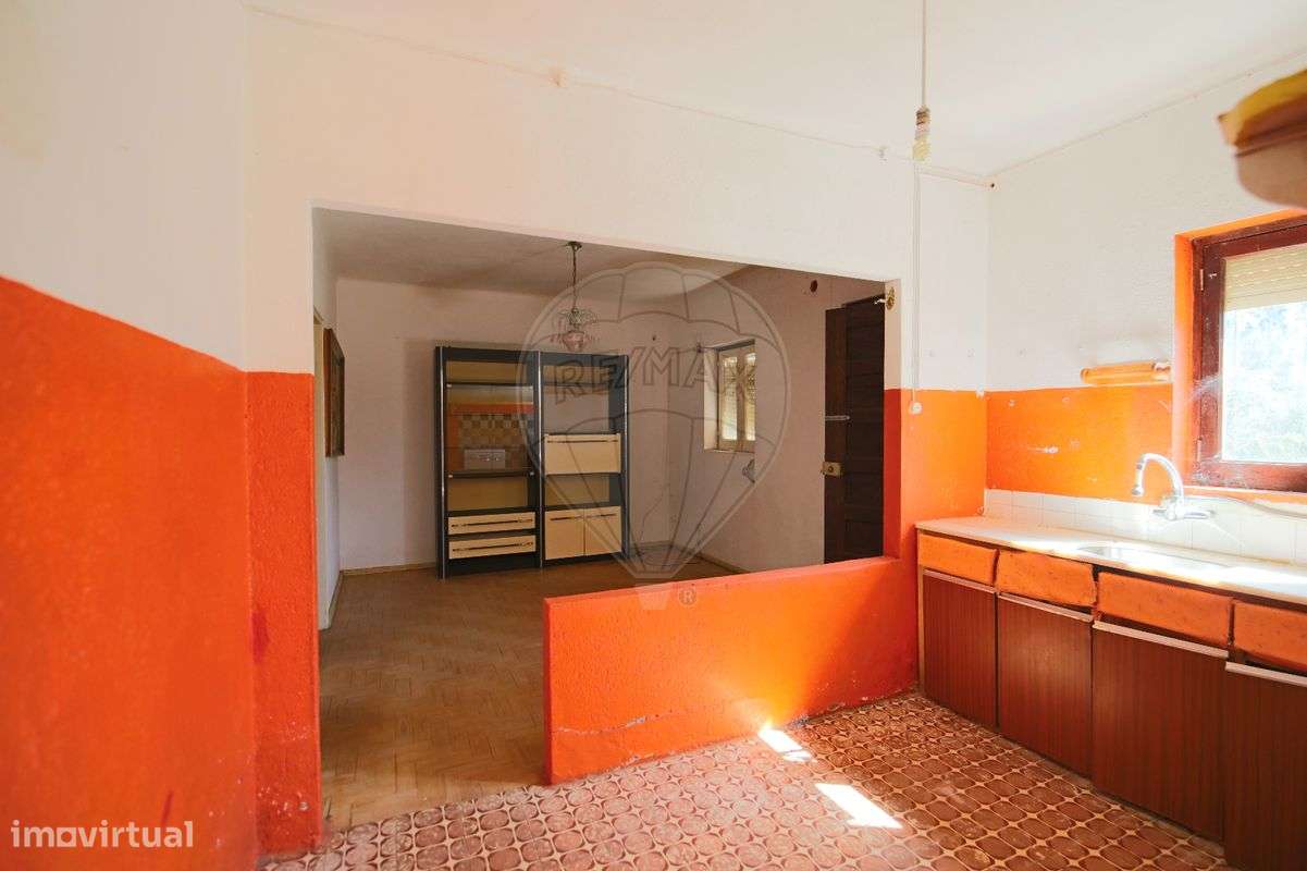 Moradia T2 para venda - Grande imagem: 5/26