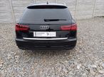 Audi A6 Avant 2.0 TDI Ultra S tronic - 20