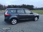 Renault Grand Scenic Gr 1.5 dCi Limited - 11