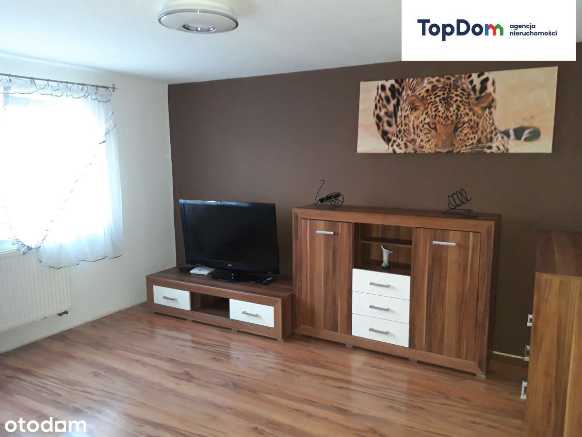 Warsztat okolice Pruszcza Gdańskiego-13