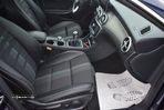 Mercedes-Benz CLA 180 d Shooting Brake Urban - 15