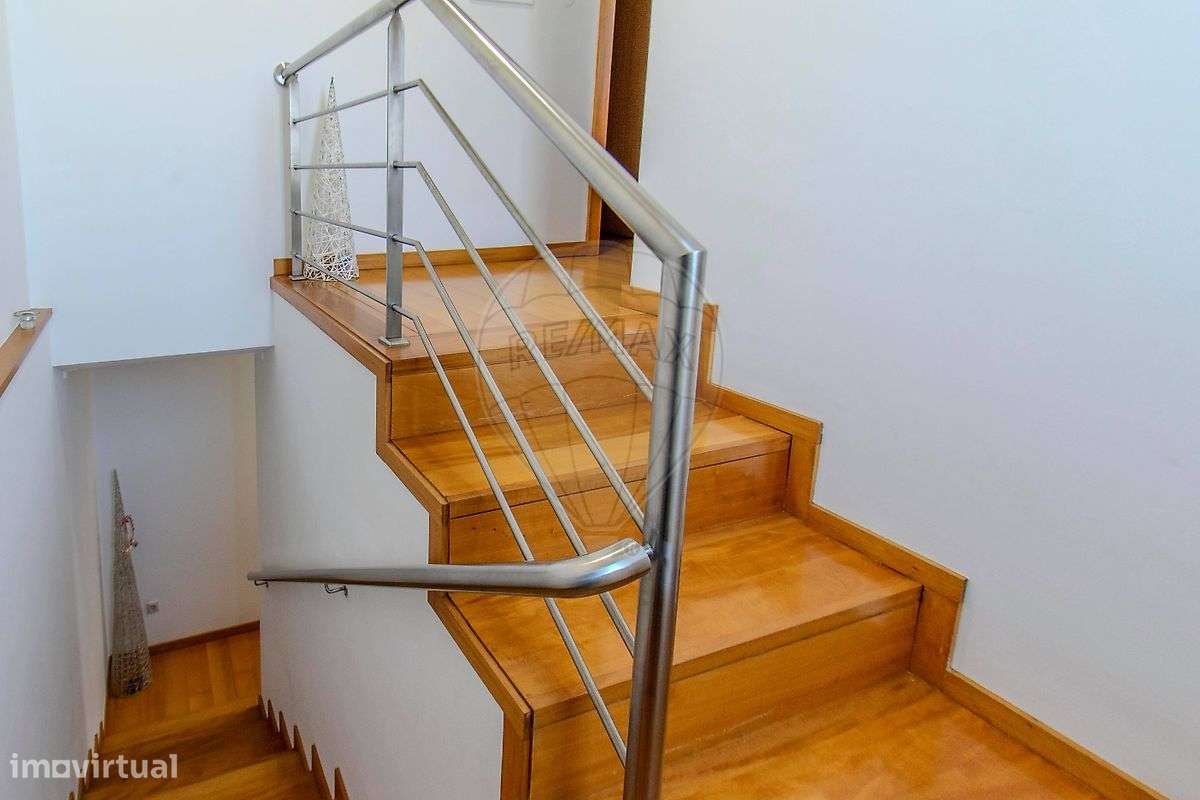 Apartamento T3 para venda-13