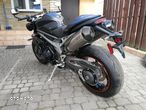 Triumph Speed Triple - 5