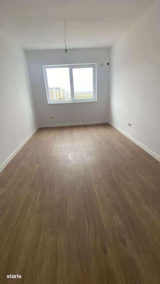 Apartament 2 camere decomandat, metrou Berceni