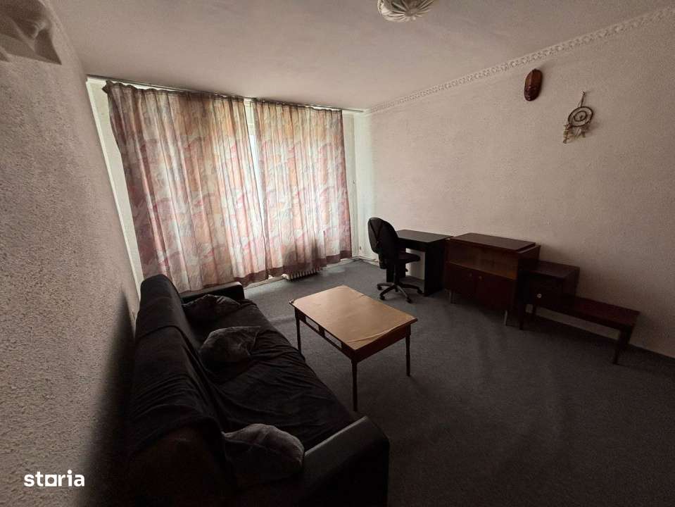Apartament 3 camere-cazare 3,4 muncitori - Imagine principală: 2/8