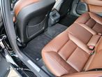 Volvo V90 D4 Momentum - 17