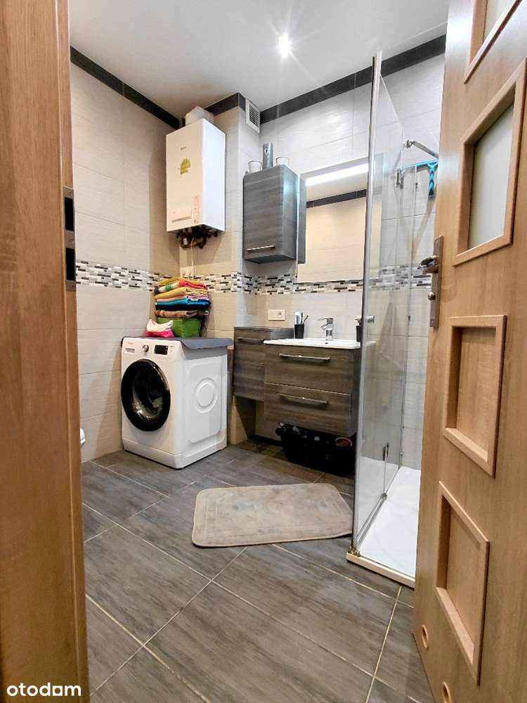 Bliźniak - Siekierki Wielkie, gm. Kostrzyn/ bisko P-ń-8