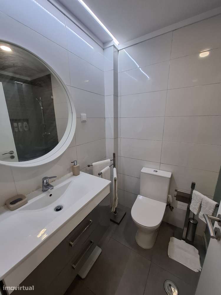 Apartamento, 2 quartos, Loures, Loures - Grande imagem: 5/14