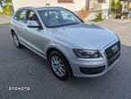 Audi Q5 2.0 TFSI Quattro Tiptronic - 6