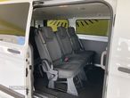 Ford Transit Custom 320L1 2.0 H1-T.B.Trend - 16