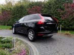 Volvo XC 60 D3 RDesign - 7