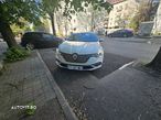 Renault Talisman TCe EDC FAP Zen - 1