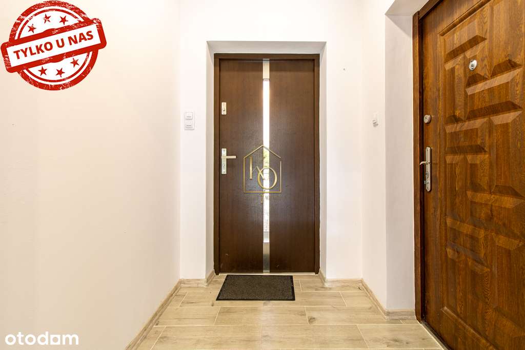 Dom szeregowy 2-kondygnacyjny+Strych/164m2/Smolec-11