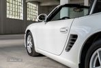 Porsche Boxster 2.9 PDK - 34