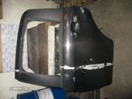 Porta Por2847 CITROEN C3 2 FASE 1 2010 1.4HDI 70CV 5P PRETO TE - 1