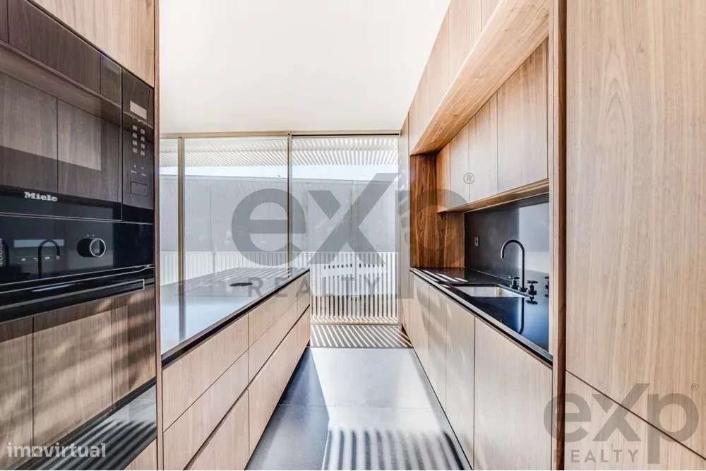 Apartamento T3 - Belém - Lisboa - Grande imagem: 5/45