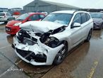 Dezmembrez BMW X1 F48 [2015 - 2020] Crossover 18i sDrive AMT (140 hp) - 1