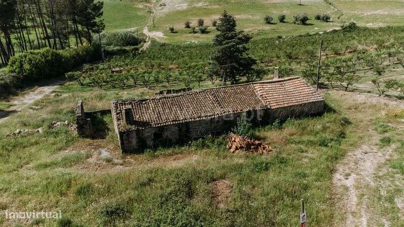 Quintinha T5 / Covilhã, Teixoso-6