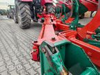 Kverneland ES 95 EG kuhn master 122 - 13