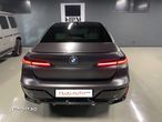 BMW Seria 7 740d xDrive MHEV - 9