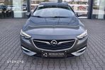 Opel Insignia 1.5 T Elite S&S Eco - 2