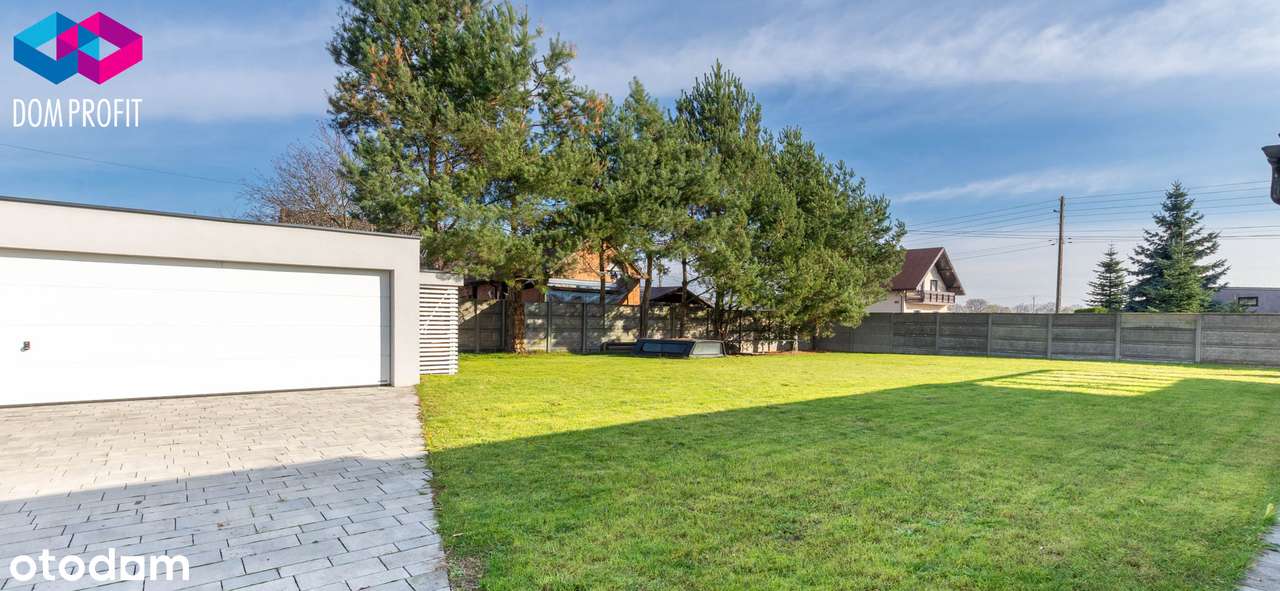 *** Rodzinny i Elegancki ***-6