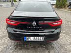 Renault Talisman 1.6 Energy dCi Intens EDC - 6