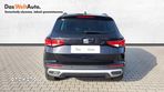 Seat Ateca 2.0 TDI Style S&S - 4