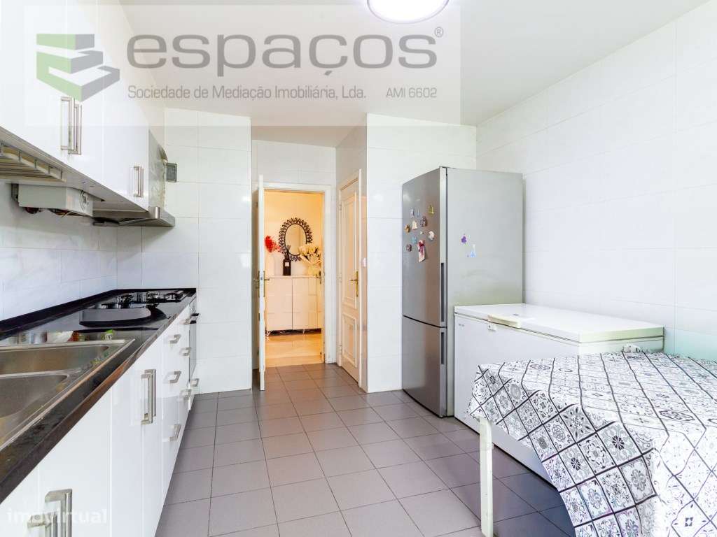 T5 nas Olaias, Areeiro-10