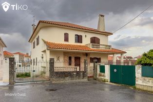 apartment, Cascais, Alvide