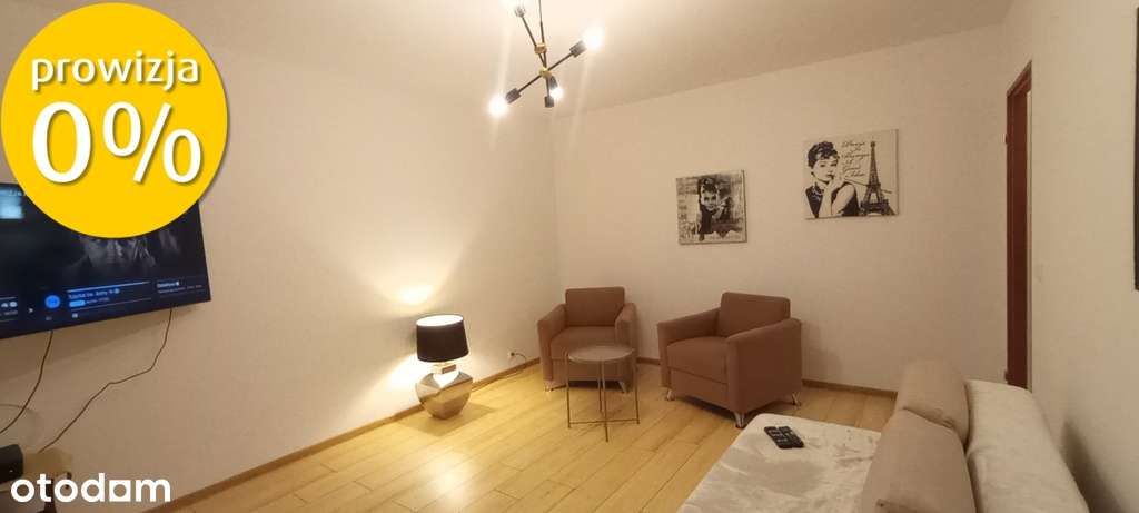 Funkcjonalne, balkon, m-ce postojowe zew. - Pełny obrazek: 2/9