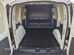 Volkswagen Caddy - 6