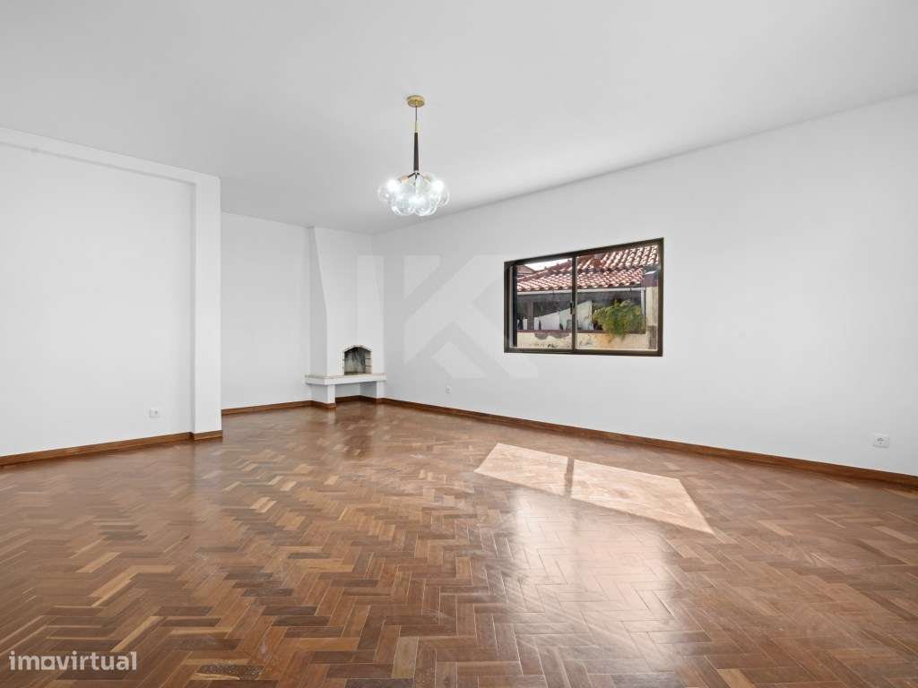 Moradia T3 - São Roque, Funchal - Grande imagem: 5/55