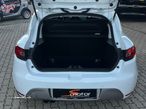 Renault Clio 1.2 TCE GT EDC - 16