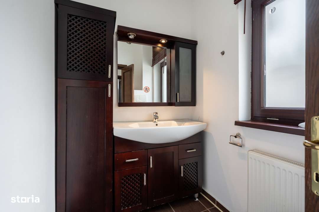 VANZARE VILA 12 CAMERE POPESTI LEORDENI – DRUMUL FERMEI – COMISION-16