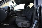 Audi A4 Avant 2.7 TDI DPF multitronic Attraction - 12