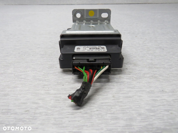 HYUNDAI IX35 MODUŁ ECU 9006011006 - 2