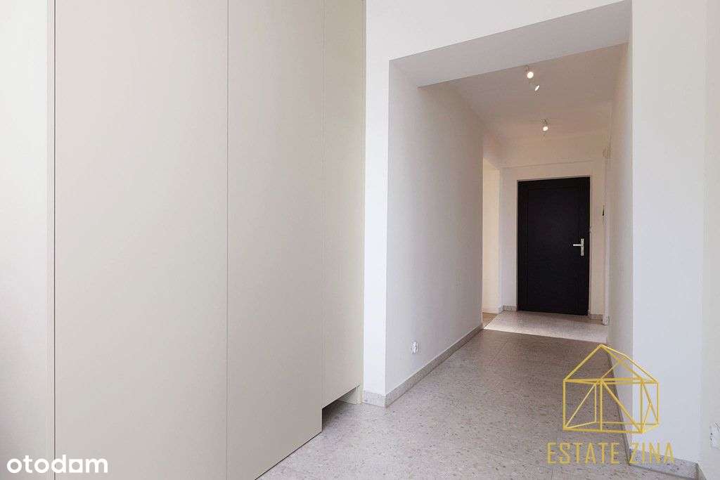 Dębniki | Ice | 3 niezależne pokoje | 93m2-17