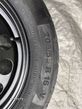 KOLO DOJAZDOWE PELNE 205/55r16 vw skoda 5x112 - 3