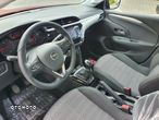 Opel Corsa 1.2 S&S - 7