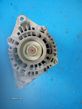 Alternador Mitsubishi Colt V (Cj_, Cp_) - 3