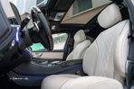 Mercedes-Benz S 560 4-Matic - 8