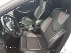 Ford Focus 250 KM - jak nowy - 10