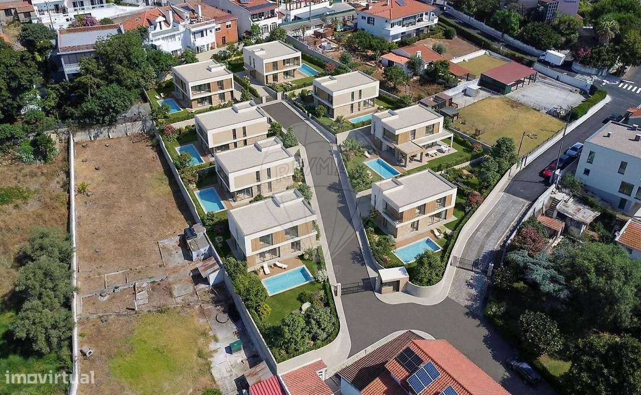 Terreno  para venda - Grande imagem: 4/23