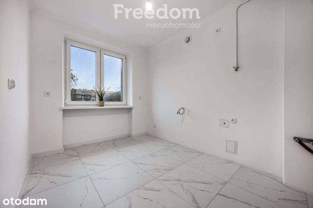 Nowoczesne 3 pokoje w centrum Przeworska - Pełny obrazek: 5/11