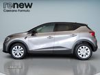 Renault Captur 1.0 TCe Intens - 7