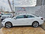 Volkswagen Passat CC 2.0 TDI BlueMotion Technology - 13