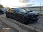 Ford Mustang 3.7 V6 Premium - 5