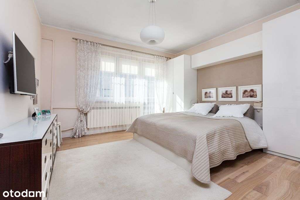 Dom Marzeń w Orłowie: Widok na Morze - Pełny obrazek: 2/20