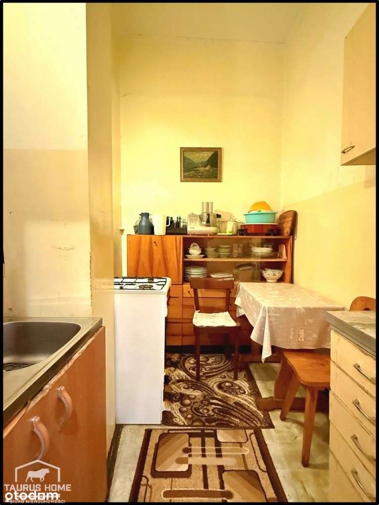 M3 Przy Uniwersytecie Śląskim- Ul. Szpaków.-12